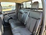 2022 Ford Ranger SuperCrew Cab 4x4 Pickup for sale #PR0731 - photo 17