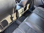 2022 Ford Ranger SuperCrew Cab 4x4 Pickup for sale #PR0731 - photo 18