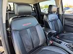 2022 Ford Ranger SuperCrew Cab 4x4 Pickup for sale #PR0731 - photo 19