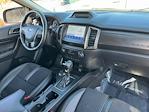 2022 Ford Ranger SuperCrew Cab 4x4 Pickup for sale #PR0731 - photo 20