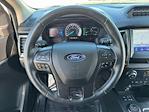2022 Ford Ranger SuperCrew Cab 4x4 Pickup for sale #PR0731 - photo 21