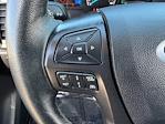 2022 Ford Ranger SuperCrew Cab 4x4 Pickup for sale #PR0731 - photo 22
