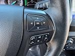 2022 Ford Ranger SuperCrew Cab 4x4 Pickup for sale #PR0731 - photo 23
