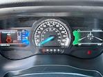 2022 Ford Ranger SuperCrew Cab 4x4 Pickup for sale #PR0731 - photo 24