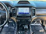 2022 Ford Ranger SuperCrew Cab 4x4 Pickup for sale #PR0731 - photo 25