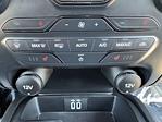 2022 Ford Ranger SuperCrew Cab 4x4 Pickup for sale #PR0731 - photo 27