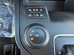 2022 Ford Ranger SuperCrew Cab 4x4 Pickup for sale #PR0731 - photo 28
