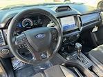 2022 Ford Ranger SuperCrew Cab 4x4 Pickup for sale #PR0731 - photo 4