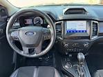 2022 Ford Ranger SuperCrew Cab 4x4 Pickup for sale #PR0731 - photo 5