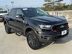 2022 Ford Ranger SuperCrew Cab 4x4 Pickup for sale #PR0731 - photo 6