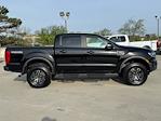 2022 Ford Ranger SuperCrew Cab 4x4 Pickup for sale #PR0731 - photo 7