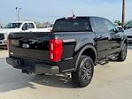 2022 Ford Ranger SuperCrew Cab 4x4 Pickup for sale #PR0731 - photo 8