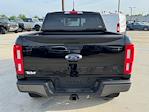 2022 Ford Ranger SuperCrew Cab 4x4 Pickup for sale #PR0731 - photo 9