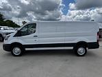 2023 Ford Transit 350 HD Low Roof RWD Empty Cargo Van for sale #PR0755 - photo 10