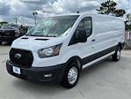 2023 Ford Transit 350 HD Low Roof RWD Empty Cargo Van for sale #PR0755 - photo 11