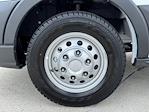 2023 Ford Transit 350 HD Low Roof RWD Empty Cargo Van for sale #PR0755 - photo 12