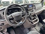 2023 Ford Transit 350 HD Low Roof RWD Empty Cargo Van for sale #PR0755 - photo 13