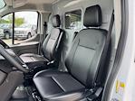 2023 Ford Transit 350 HD Low Roof RWD Empty Cargo Van for sale #PR0755 - photo 15