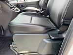 2023 Ford Transit 350 HD Low Roof RWD Empty Cargo Van for sale #PR0755 - photo 16
