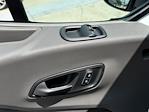 2023 Ford Transit 350 HD Low Roof RWD Empty Cargo Van for sale #PR0755 - photo 17