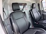 2023 Ford Transit 350 HD Low Roof RWD Empty Cargo Van for sale #PR0755 - photo 18