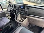 2023 Ford Transit 350 HD Low Roof RWD Empty Cargo Van for sale #PR0755 - photo 19