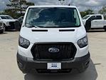 2023 Ford Transit 350 HD Low Roof RWD Empty Cargo Van for sale #PR0755 - photo 3