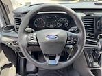 2023 Ford Transit 350 HD Low Roof RWD Empty Cargo Van for sale #PR0755 - photo 20