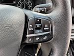 2023 Ford Transit 350 HD Low Roof RWD Empty Cargo Van for sale #PR0755 - photo 22