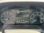 2023 Ford Transit 350 HD Low Roof RWD Empty Cargo Van for sale #PR0755 - photo 23