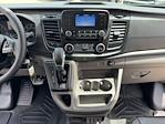 2023 Ford Transit 350 HD Low Roof RWD Empty Cargo Van for sale #PR0755 - photo 24