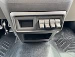 2023 Ford Transit 350 HD Low Roof RWD Empty Cargo Van for sale #PR0755 - photo 26