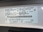 2023 Ford Transit 350 HD Low Roof RWD Empty Cargo Van for sale #PR0755 - photo 27