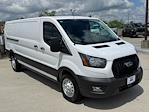 2023 Ford Transit 350 HD Low Roof RWD Empty Cargo Van for sale #PR0755 - photo 4