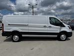 2023 Ford Transit 350 HD Low Roof RWD Empty Cargo Van for sale #PR0755 - photo 5