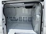 2023 Ford Transit 350 HD Low Roof RWD Empty Cargo Van for sale #PR0755 - photo 6