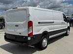 2023 Ford Transit 350 HD Low Roof RWD Empty Cargo Van for sale #PR0755 - photo 2