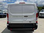 2023 Ford Transit 350 HD Low Roof RWD Empty Cargo Van for sale #PR0755 - photo 7