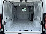 2023 Ford Transit 350 HD Low Roof RWD Empty Cargo Van for sale #PR0755 - photo 8