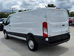 2023 Ford Transit 350 HD Low Roof RWD Empty Cargo Van for sale #PR0755 - photo 9