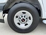 2023 GMC Savana 2500 4x2 Empty Cargo Van for sale #PR0760 - photo 11