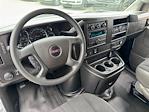 2023 GMC Savana 2500 4x2 Empty Cargo Van for sale #PR0760 - photo 12