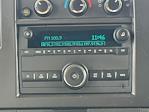 2023 GMC Savana 2500 4x2 Empty Cargo Van for sale #PR0760 - photo 13