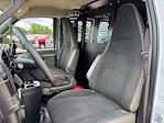 2023 GMC Savana 2500 4x2 Empty Cargo Van for sale #PR0760 - photo 14