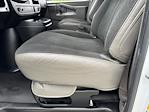 2023 GMC Savana 2500 4x2 Empty Cargo Van for sale #PR0760 - photo 15