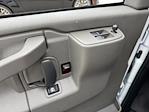 2023 GMC Savana 2500 4x2 Empty Cargo Van for sale #PR0760 - photo 16