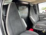 2023 GMC Savana 2500 4x2 Empty Cargo Van for sale #PR0760 - photo 17