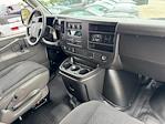 2023 GMC Savana 2500 4x2 Empty Cargo Van for sale #PR0760 - photo 18