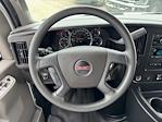 2023 GMC Savana 2500 4x2 Empty Cargo Van for sale #PR0760 - photo 19