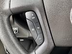2023 GMC Savana 2500 4x2 Empty Cargo Van for sale #PR0760 - photo 20